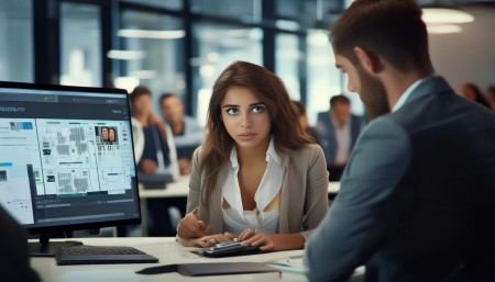 咸阳市CRM系统:提高销售工作效率,助力销售收入增长