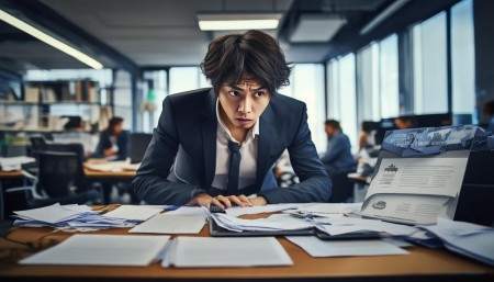 咸阳市CRM系统:提高销售工作效率,助力销售收入增长