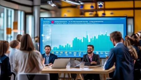 咸阳市CRM系统:提高销售工作效率,助力销售收入增长