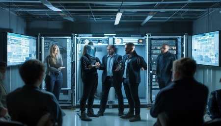 怀化CRM客户关系管理系统:AI CRM助力企业销售高效增长-怀化CRM系统:AI驱动企业销售高效提升