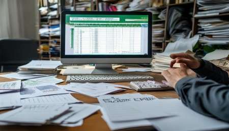 深圳CRM客户关系管理系统:AI CRM助力企业销售高效增长