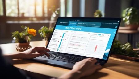 潮州CRM客户关系管理系统:AI CRM助力企业销售高效增长-潮州CRM系统:AI驱动企业销售增长新引擎