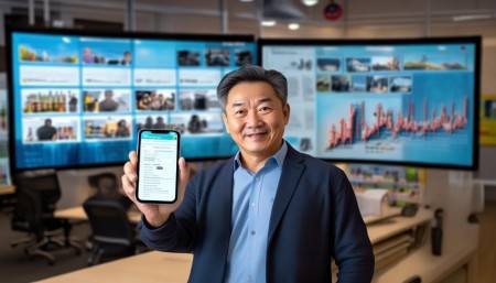 潮州CRM客户关系管理系统:AI CRM助力企业销售高效增长-潮州CRM系统:AI驱动企业销售增长新引擎