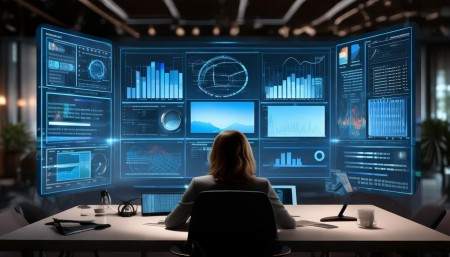 柳州CRM客户关系管理系统:AI CRM助力企业销售高效增长-柳州CRM系统:AI驱动企业销售高效增长