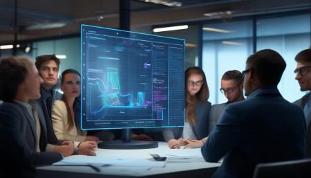 柳州CRM客户关系管理系统:AI CRM助力企业销售高效增长-柳州CRM系统:AI驱动企业销售高效增长