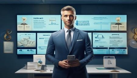 钦州CRM客户关系管理系统:AI CRM助力企业销售高效增长