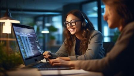 钦州CRM客户关系管理系统:AI CRM助力企业销售高效增长