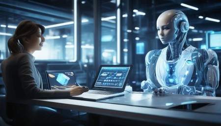 钦州CRM客户关系管理系统:AI CRM助力企业销售高效增长