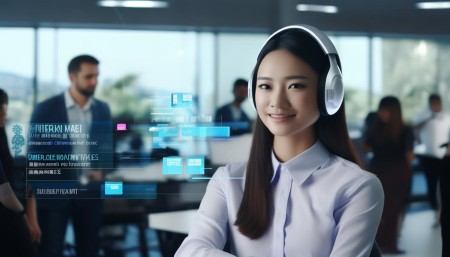 玉林CRM客户关系管理系统:AI CRM助力企业销售高效增长-玉林CRM系统:AI驱动企业销售高效增长