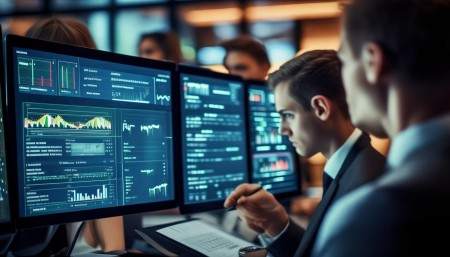 玉林CRM客户关系管理系统:AI CRM助力企业销售高效增长-玉林CRM系统:AI驱动企业销售高效增长