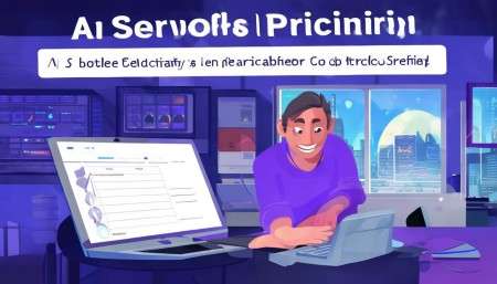 玉林CRM客户关系管理系统:AI CRM助力企业销售高效增长-玉林CRM系统:AI驱动企业销售高效增长