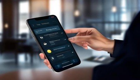 玉林CRM客户关系管理系统:AI CRM助力企业销售高效增长-玉林CRM系统:AI驱动企业销售高效增长