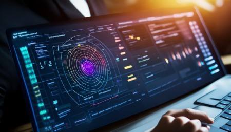 玉林CRM客户关系管理系统:AI CRM助力企业销售高效增长-玉林CRM系统:AI驱动企业销售高效增长