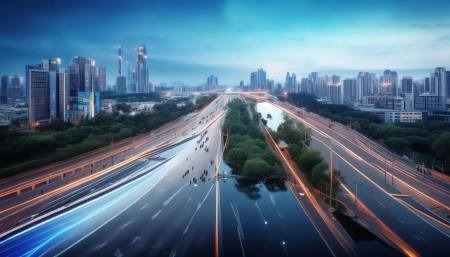 德阳CRM客户关系管理系统:AI CRM助力企业销售高效增长-德阳CRM系统:AI驱动企业销售高效增长