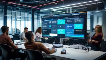 德阳CRM客户关系管理系统:AI CRM助力企业销售高效增长-德阳CRM系统:AI驱动企业销售高效增长