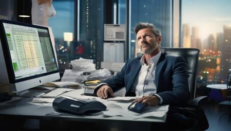 德阳CRM客户关系管理系统:AI CRM助力企业销售高效增长-德阳CRM系统:AI驱动企业销售高效增长