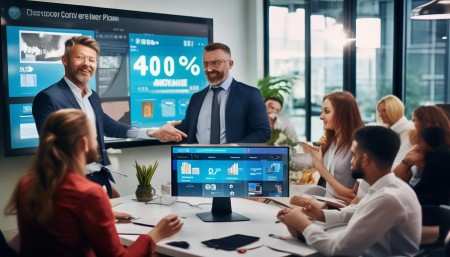 乐山CRM客户关系管理系统:AI CRM助力企业销售高效增长-乐山CRM系统:AI驱动企业销售高效增长