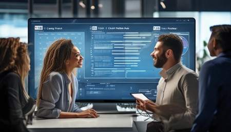 乐山CRM客户关系管理系统:AI CRM助力企业销售高效增长-乐山CRM系统:AI驱动企业销售高效增长
