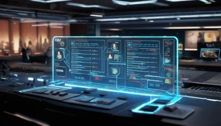 乐山CRM客户关系管理系统:AI CRM助力企业销售高效增长-乐山CRM系统:AI驱动企业销售高效增长