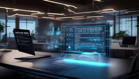 乐山CRM客户关系管理系统:AI CRM助力企业销售高效增长-乐山CRM系统:AI驱动企业销售高效增长