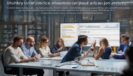 保山CRM客户关系管理系统:AI CRM助力企业销售高效增长