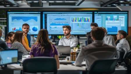 渭南CRM客户关系管理系统:AI CRM助力企业销售高效增长-渭南CRM系统:AI驱动企业销售高效增长