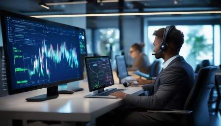 渭南CRM客户关系管理系统:AI CRM助力企业销售高效增长-渭南CRM系统:AI驱动企业销售高效增长