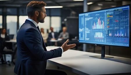 渭南市CRM系统:提高销售工作效率,助力销售收入增长