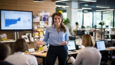 渭南市CRM系统:提高销售工作效率,助力销售收入增长