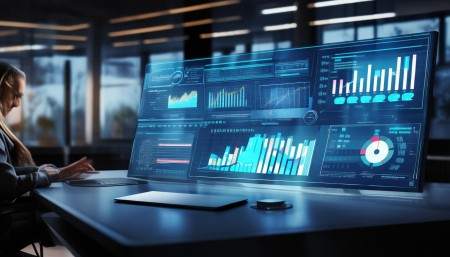 延安市CRM系统:提高销售工作效率,助力销售收入增长