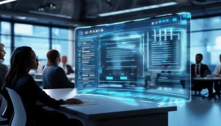 延安市CRM系统:提高销售工作效率,助力销售收入增长