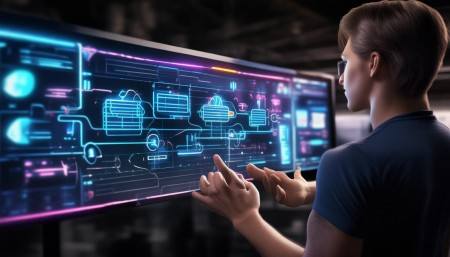 延安市CRM系统:提高销售工作效率,助力销售收入增长