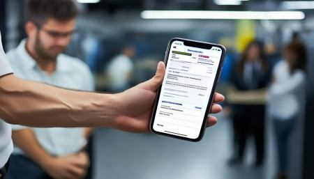 汉中市CRM系统:提高销售工作效率,助力销售收入增长