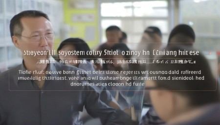 榆林市CRM系统：提高销售工作效率，助力销售收入增长-榆林市CRM系统：优化销售流程，驱动业绩增长