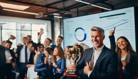 榆林市CRM系统：提高销售工作效率，助力销售收入增长-榆林市CRM系统：优化销售流程，驱动业绩增长