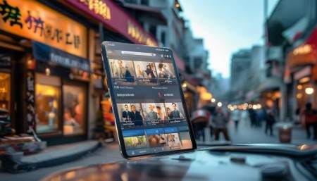 商洛市CRM系统：提高销售工作效率，助力销售收入增长