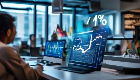 甘肃CRM系统：提高销售工作效率，助力销售收入增长