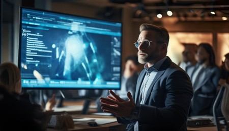 兰州市CRM系统：提高销售工作效率，助力销售收入增长