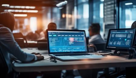 兰州市CRM系统：提高销售工作效率，助力销售收入增长