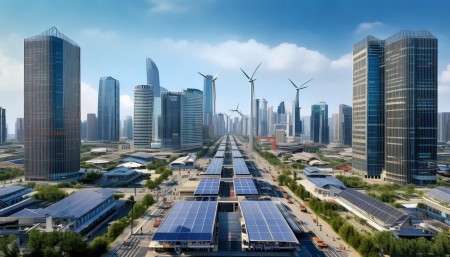 嘉峪关市CRM系统：提高销售工作效率，助力销售收入增长