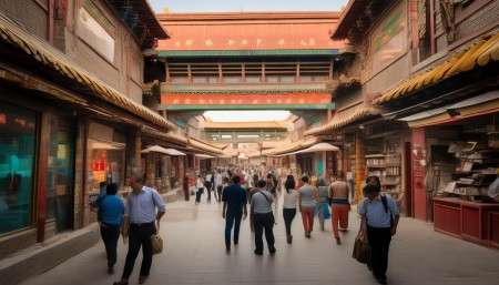 嘉峪关市CRM系统：提高销售工作效率，助力销售收入增长