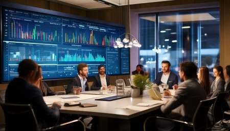 金昌市CRM系统：提高销售工作效率，助力销售收入增长-金昌市CRM系统：提升销售效能，驱动收入增长