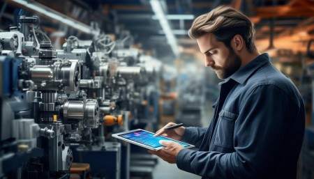 金昌市CRM系统：提高销售工作效率，助力销售收入增长-金昌市CRM系统：提升销售效能，驱动收入增长