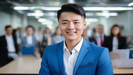 白银市CRM系统：提高销售工作效率，助力销售收入增长