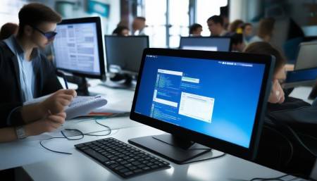 白银市CRM系统：提高销售工作效率，助力销售收入增长