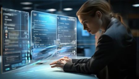 天水市CRM系统：提高销售工作效率，助力销售收入增长-天水市CRM系统：提升销售效率，驱动收入增长