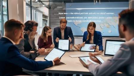 天水市CRM系统：提高销售工作效率，助力销售收入增长-天水市CRM系统：提升销售效率，驱动收入增长