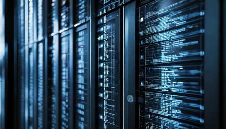 武威市CRM系统：提高销售工作效率，助力销售收入增长-武威市CRM系统：优化销售流程，驱动业绩增长