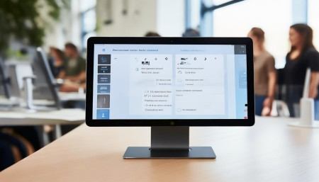 武威市CRM系统：提高销售工作效率，助力销售收入增长-武威市CRM系统：优化销售流程，驱动业绩增长