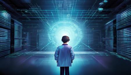 张掖市CRM系统：提高销售工作效率，助力销售收入增长-张掖市CRM系统：提升销售效能，驱动收入增长